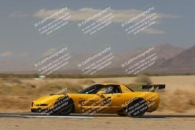 media/Mar-30-2025-Pro Autosports (Sun) [[34ff8f16e0]]/7-Hot Lap TT Sessions/Session 2 (Turn 10 Exit Pans/